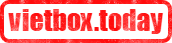 VLXX